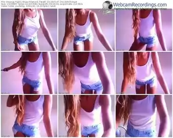 showup-famme_fatale_19-public-show-07_24_2015-16_20_20