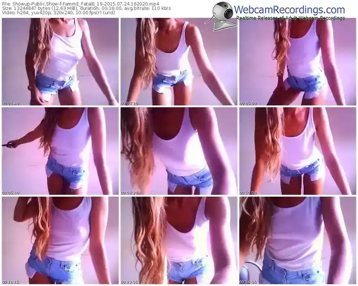 showup-famme_fatale_19-public-show-07_24_2015-16_20_20