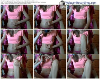 showup-katherine1-public-show-07_24_2015-12_55_18