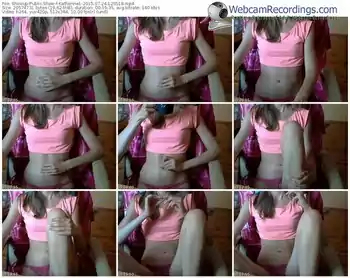 showup-katherine1-public-show-07_24_2015-12_55_18