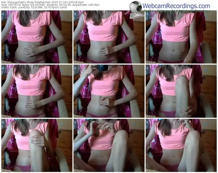showup-katherine1-public-show-07_24_2015-12_55_18