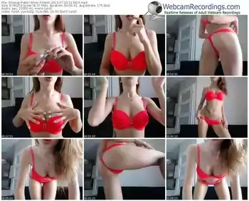 showup-keiiiti-public-show-07_24_2015-11_30_14