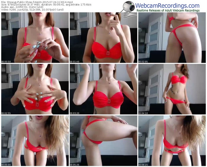 showup-keiiiti-public-show-07_24_2015-11_30_14