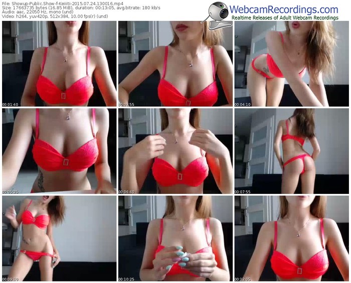 showup-keiiiti-public-show-07_24_2015-13_00_16