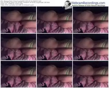 showup-laylaanm-public-show-07_24_2015-20_30_25