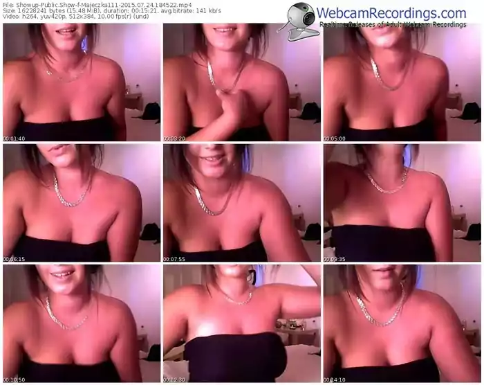 showup-majeczka111-public-show-07_24_2015-18_45_22