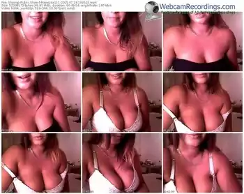 showup-majeczka111-public-show-07_24_2015-19_35_23