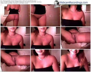 showup-majeczka111-public-show-07_24_2015-20_50_25