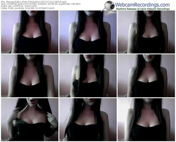 showup-monia21e-public-show-07_24_2015-13_20_16