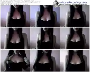 showup-monia21e-public-show-07_24_2015-13_20_16