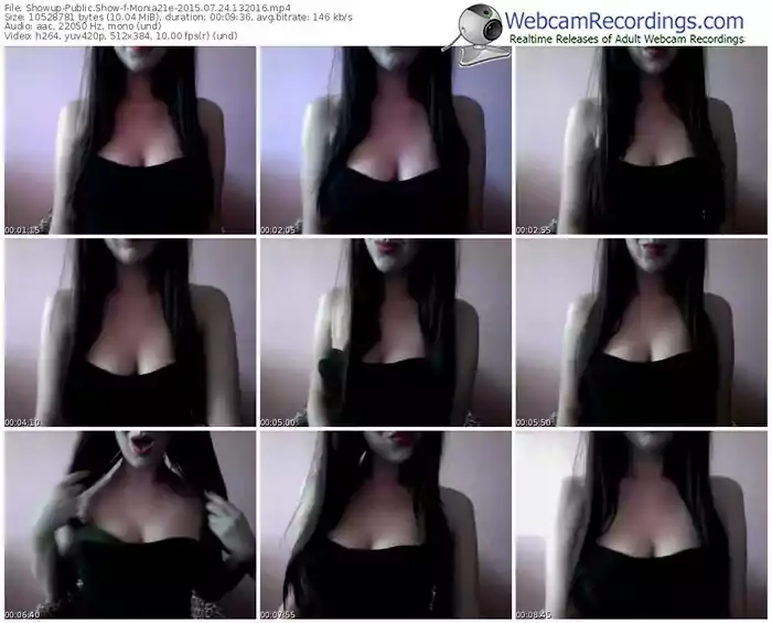 showup-monia21e-public-show-07_24_2015-13_20_16