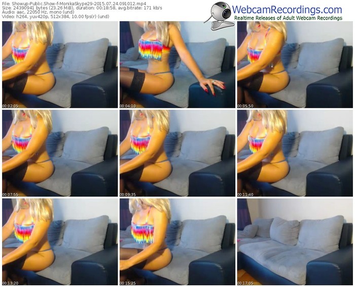 showup-monikaskype29-public-show-07_24_2015-09_10_12