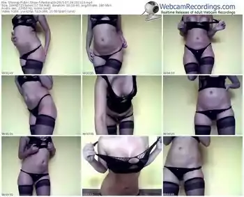 showup-pantera26-public-show-07_24_2015-10_15_13