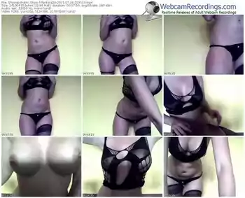 showup-pantera26-public-show-07_24_2015-10_35_13