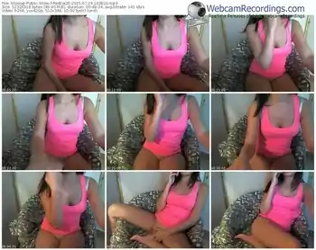 showup-redzia20-public-show-07_24_2015-16_30_20