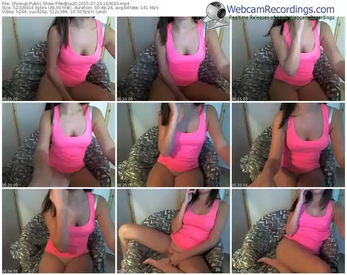 showup-redzia20-public-show-07_24_2015-16_30_20