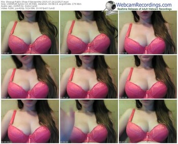 showup-sexownimy-public-show-07_24_2015-22_25_27