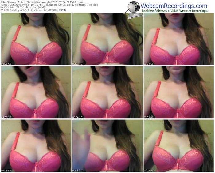 showup-sexownimy-public-show-07_24_2015-22_25_27