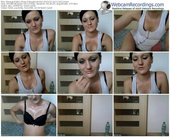 showup-sweetcamgirl-public-show-07_24_2015-11_10_13