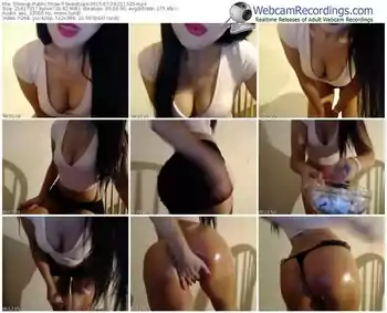 showup-sweetlips-public-show-07_24_2015-21_15_25