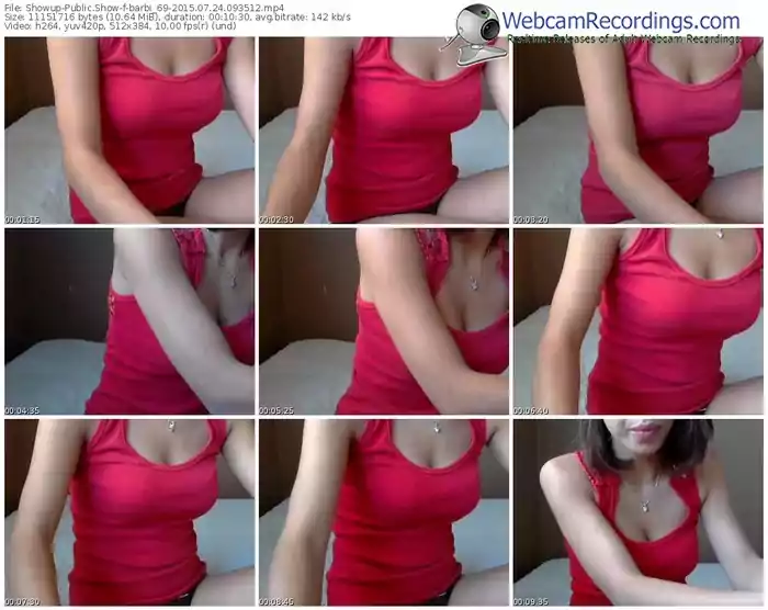 showup-barbi_69-public-show-07_24_2015-09_35_12