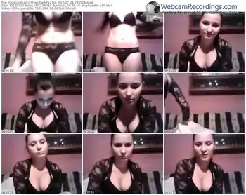 showup-edyta23pl-public-show-07_24_2015-23_35_28