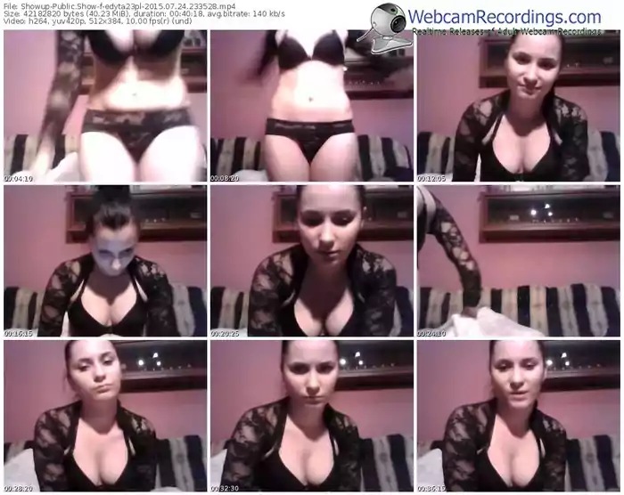 showup-edyta23pl-public-show-07_24_2015-23_35_28