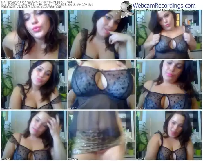 showup-ewuss-public-show-07_24_2015-10_55_13