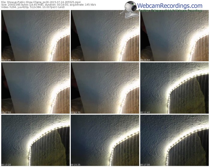 showup-fajna_po30-public-show-07_24_2015-20_55_25