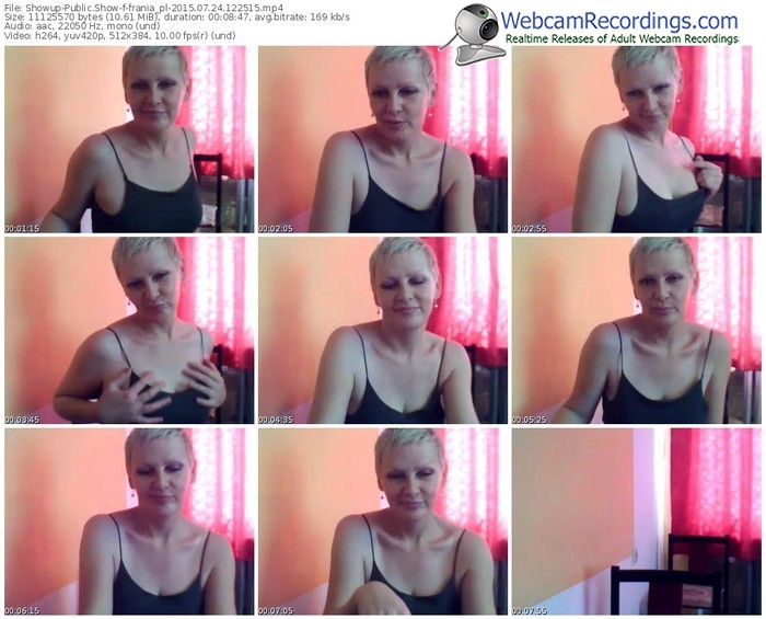 showup-frania_pl-public-show-07_24_2015-12_25_15