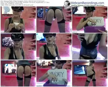 showup-imagine_cherry-public-show-07_24_2015-19_15_23