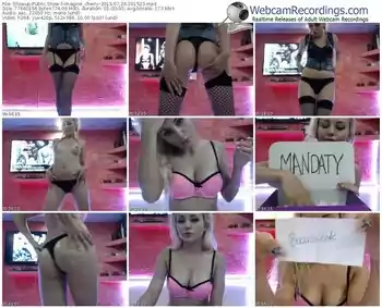 showup-imagine_cherry-public-show-07_24_2015-20_15_23