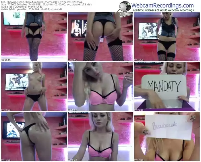 showup-imagine_cherry-public-show-07_24_2015-20_15_23