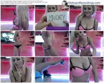 showup-imagine_cherry-public-show-07_24_2015-21_15_23