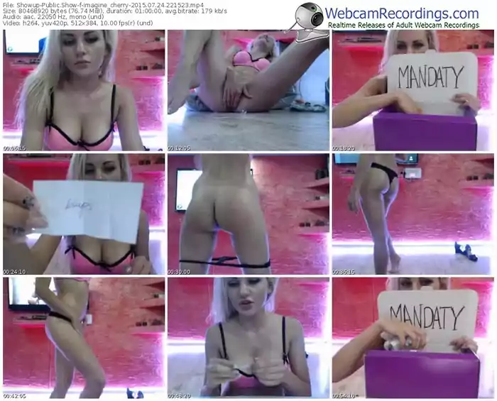 showup-imagine_cherry-public-show-07_24_2015-22_15_23