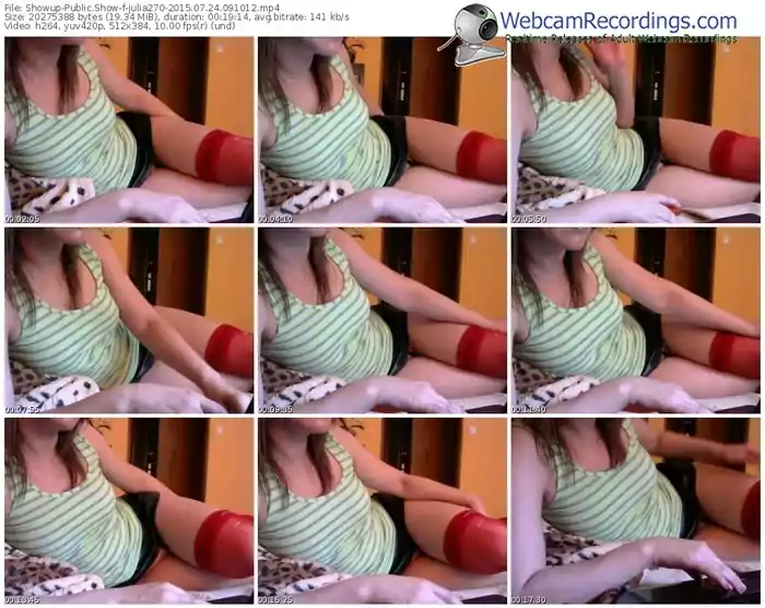 showup-julia270-public-show-07_24_2015-09_10_12