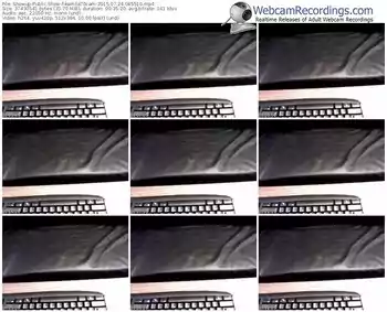 showup-kamila70cam-public-show-07_24_2015-08_55_10