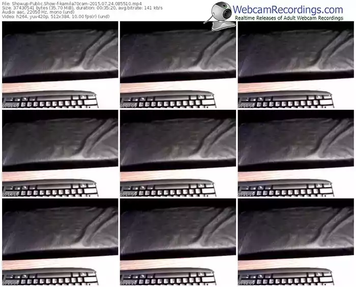 showup-kamila70cam-public-show-07_24_2015-08_55_10