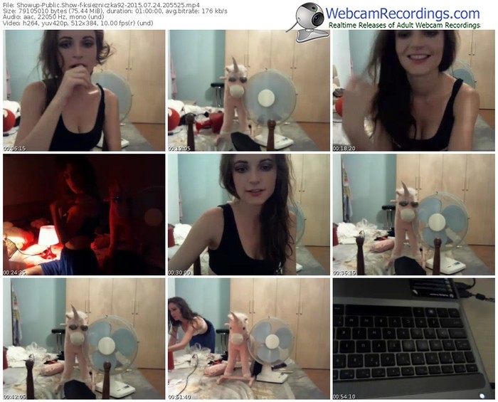 showup-ksiezniczka92-public-show-07_24_2015-20_55_25