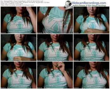 showup-mezatkapriv-public-show-07_24_2015-13_30_16