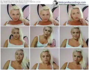 showup-nielicz-public-show-07_24_2015-13_30_16