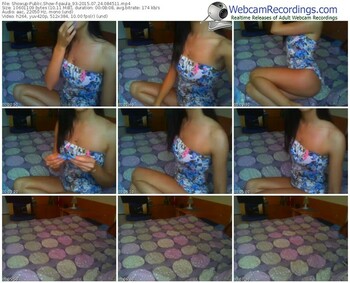 showup-paula_93-public-show-07_24_2015-08_45_11