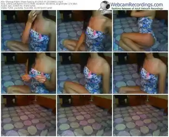 showup-paula_93-public-show-07_24_2015-08_45_11