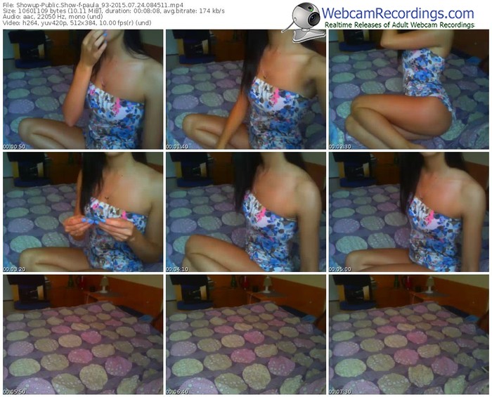 showup-paula_93-public-show-07_24_2015-08_45_11
