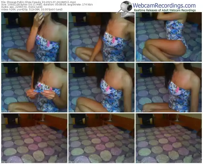 showup-paula_93-public-show-07_24_2015-08_45_11