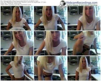 showup-paulinaaa-public-show-07_24_2015-08_40_11