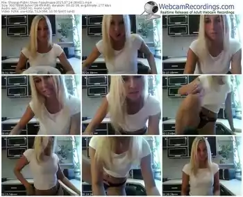 showup-paulinaaa-public-show-07_24_2015-08_40_11