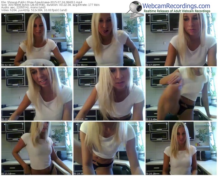 showup-paulinaaa-public-show-07_24_2015-08_40_11