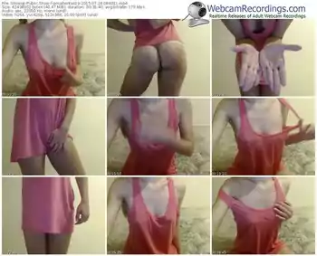 showup-pocahontas19-public-show-07_24_2015-08_40_11