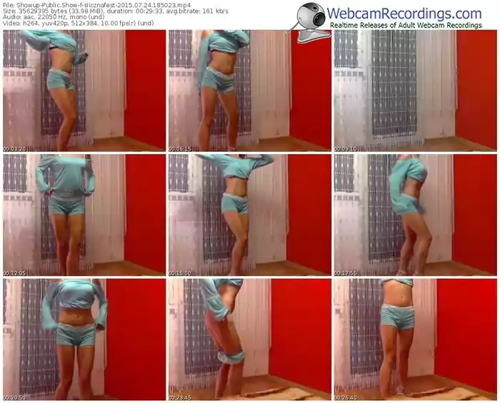 showup-slicznafest-public-show-07_24_2015-18_50_23